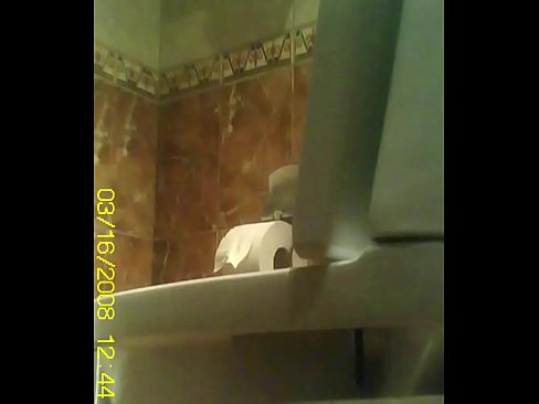 ❤️ Həyat belə yarandı. Aşiqlər görmək istəmirlər! Sadəcə yeni mini kamera sınayın. ❌ Super seks pornoda az.online4sex.ru ﹏