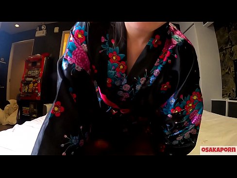 ❤️ Gənc cosplay qız bir atlı qadında fışqırma ilə orgazm olmaq üçün cinsi sevir. Həvəskar videoda ənənəvi yapon geyimində tüklü pişik və gözəl döşləri olan asiyalı qız sikişmə oyuncaqları ilə mastürbasyon nümayiş etdirir. Sakura 3 OSAKAPORN. ❌ Super seks pornoda az.online4sex.ru ﹏