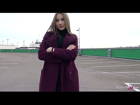 ❤️ ALMAN SKAUTU TOXUNAN STELE, PARKOT NAKİLİ VƏ PUL ÜÇÜN SEKSİ XƏYYADIR ❌ Super seks pornoda az.online4sex.ru ﹏