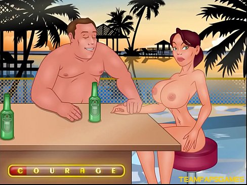 ❤️ Bdsm kurortunda sürünən körpə müalicə 2 ❌ Super seks pornoda az.online4sex.ru ﹏