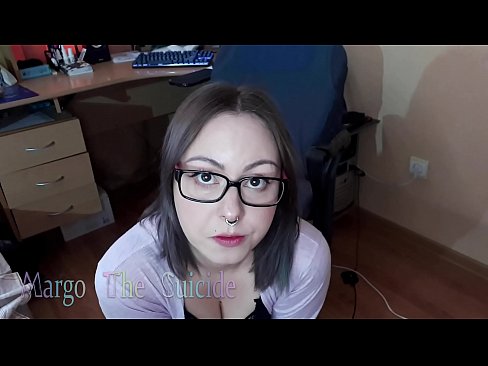 ❤️ Eynəkli Seksual Qız Kamerada Dildosunu Dərindən Əyir ❌ Super seks pornoda az.online4sex.ru ﹏