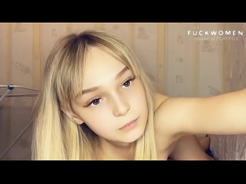 ❤️ Doyumsuz məktəbli qız sinif yoldaşına sarsıdıcı pulsasiya edən oral krem ​​verir ❌ Super seks pornoda az.online4sex.ru ﹏