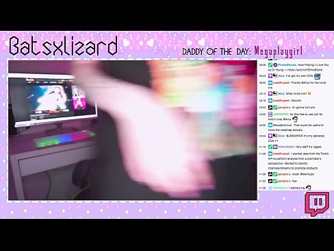 ❤️ OYUNÇU YAYINI SÖNDÜRMƏĞİ UNUTDU və EFİRDƏ CANLI YAYINLAŞDI ❌ Super seks pornoda az.online4sex.ru ﹏