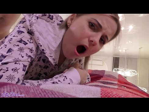 ❤️ Seksual ana qaranquş və pregistyle seks - cum yaxın ❌ Super seks pornoda az.online4sex.ru ﹏